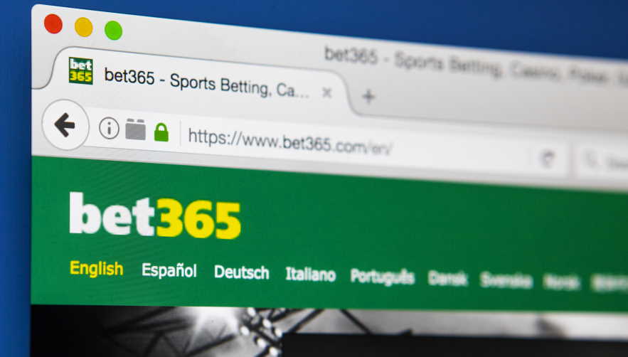 bet365